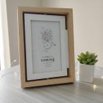 Photo Frame